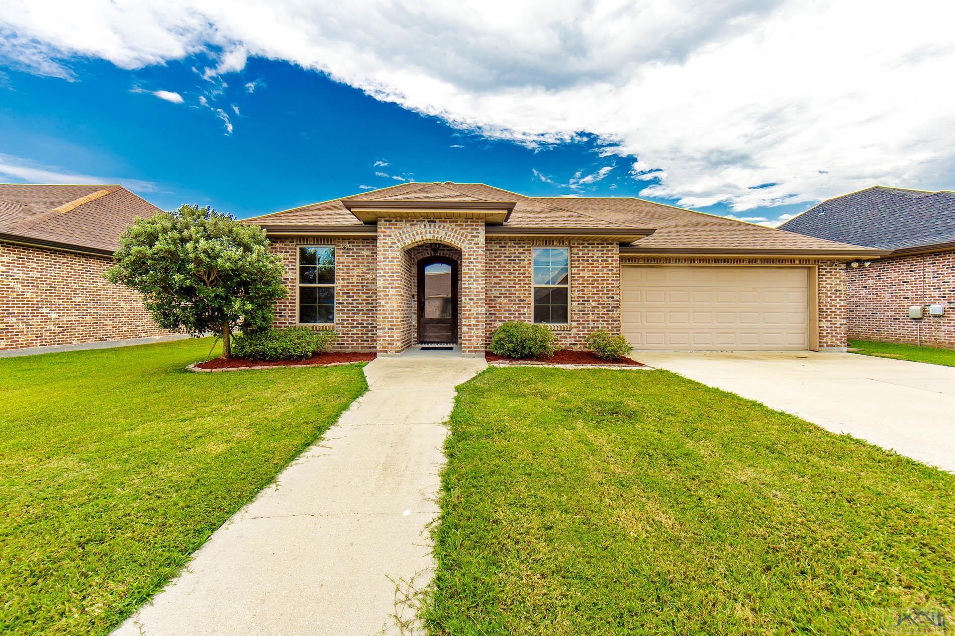 212 Juliana Way