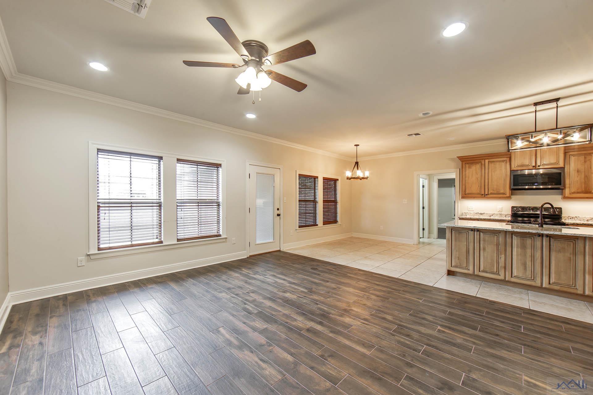 212 Juliana Way