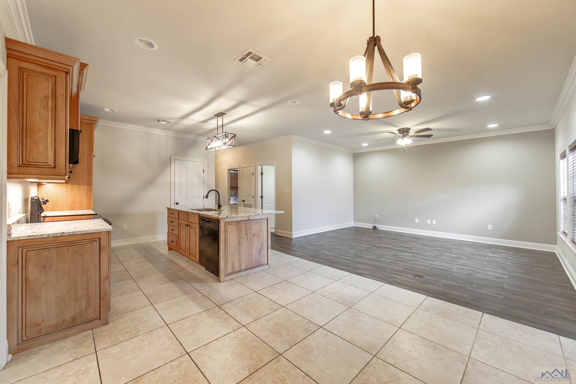 212 Juliana Way