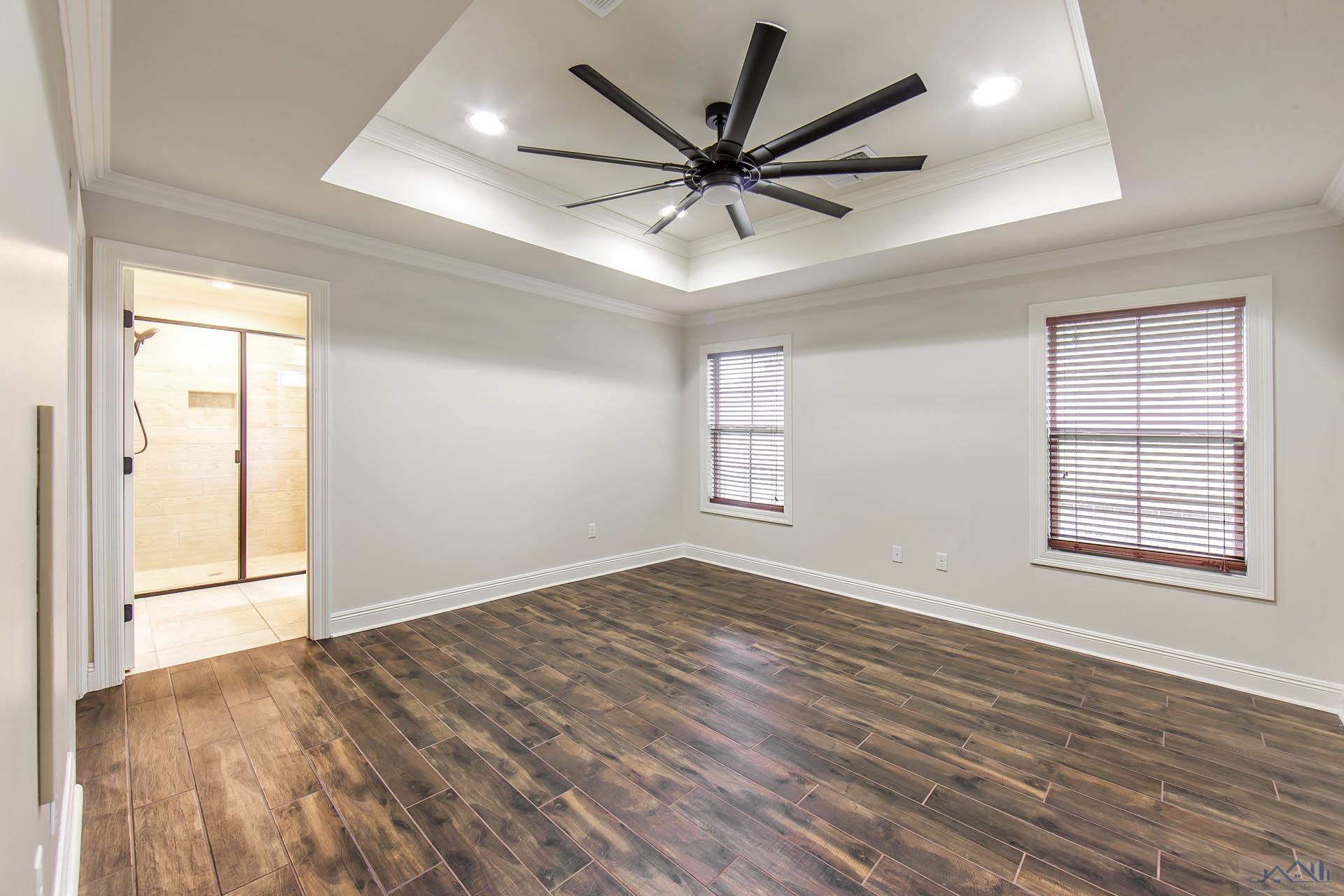 212 Juliana Way