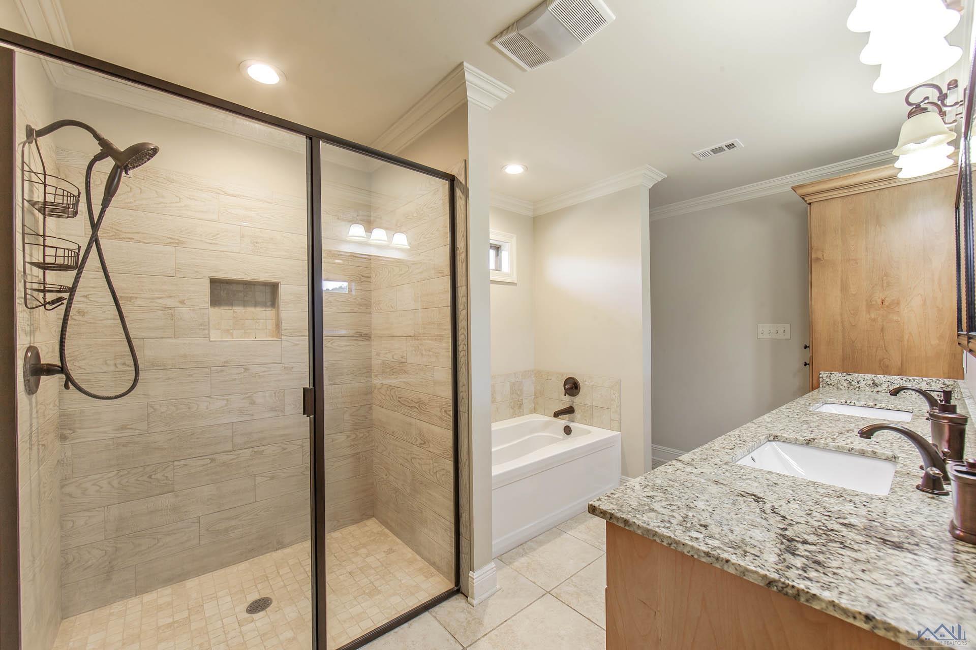 212 Juliana Way