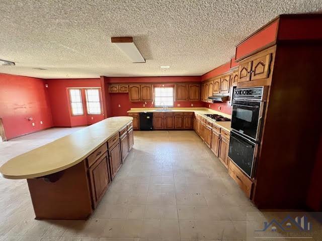 143 Megan Drive
