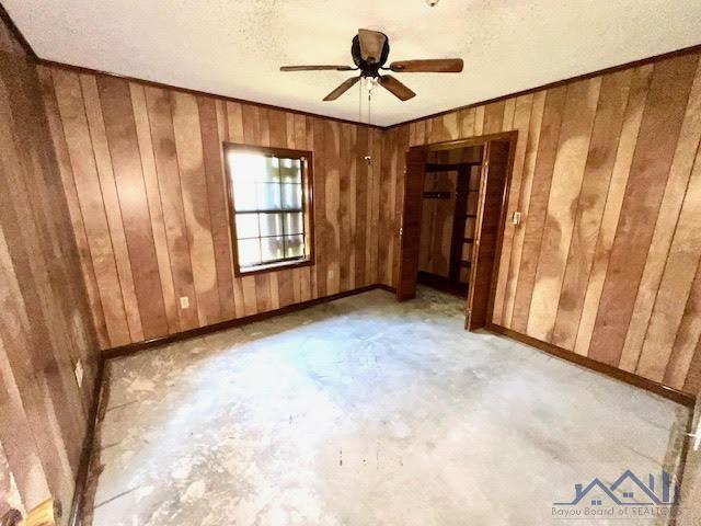 143 Megan Drive