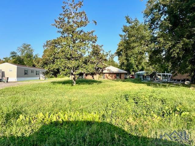 143 Megan Drive