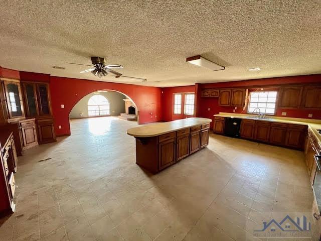 143 Megan Drive