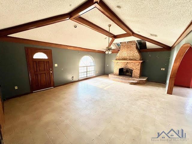 143 Megan Drive