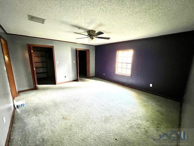 143 Megan Drive