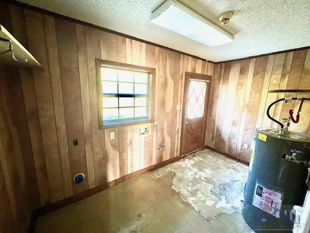 143 Megan Drive