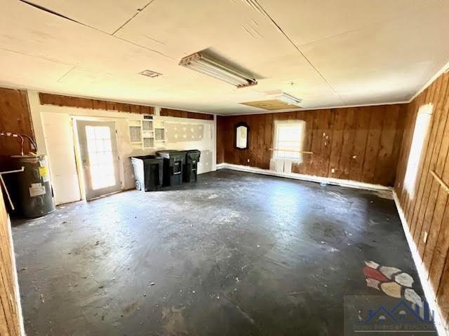 143 Megan Drive