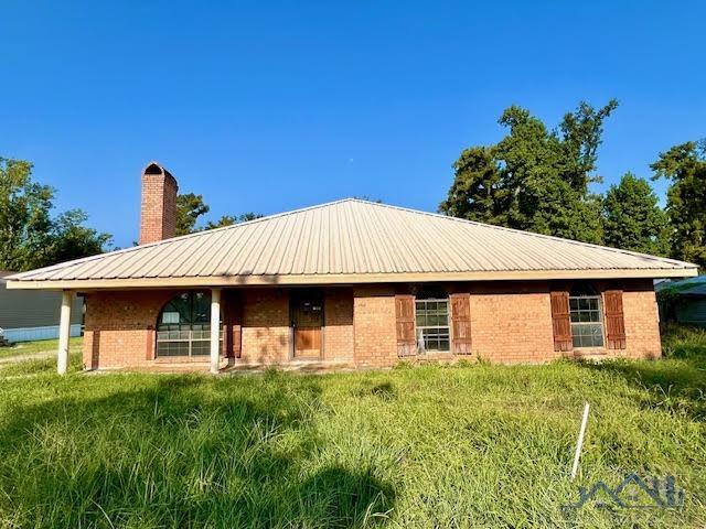 143 Megan Drive