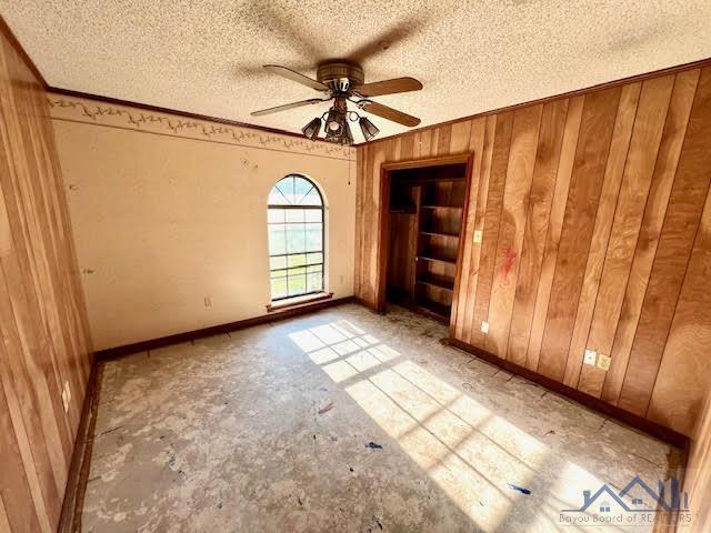 143 Megan Drive