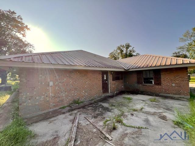 143 Megan Drive