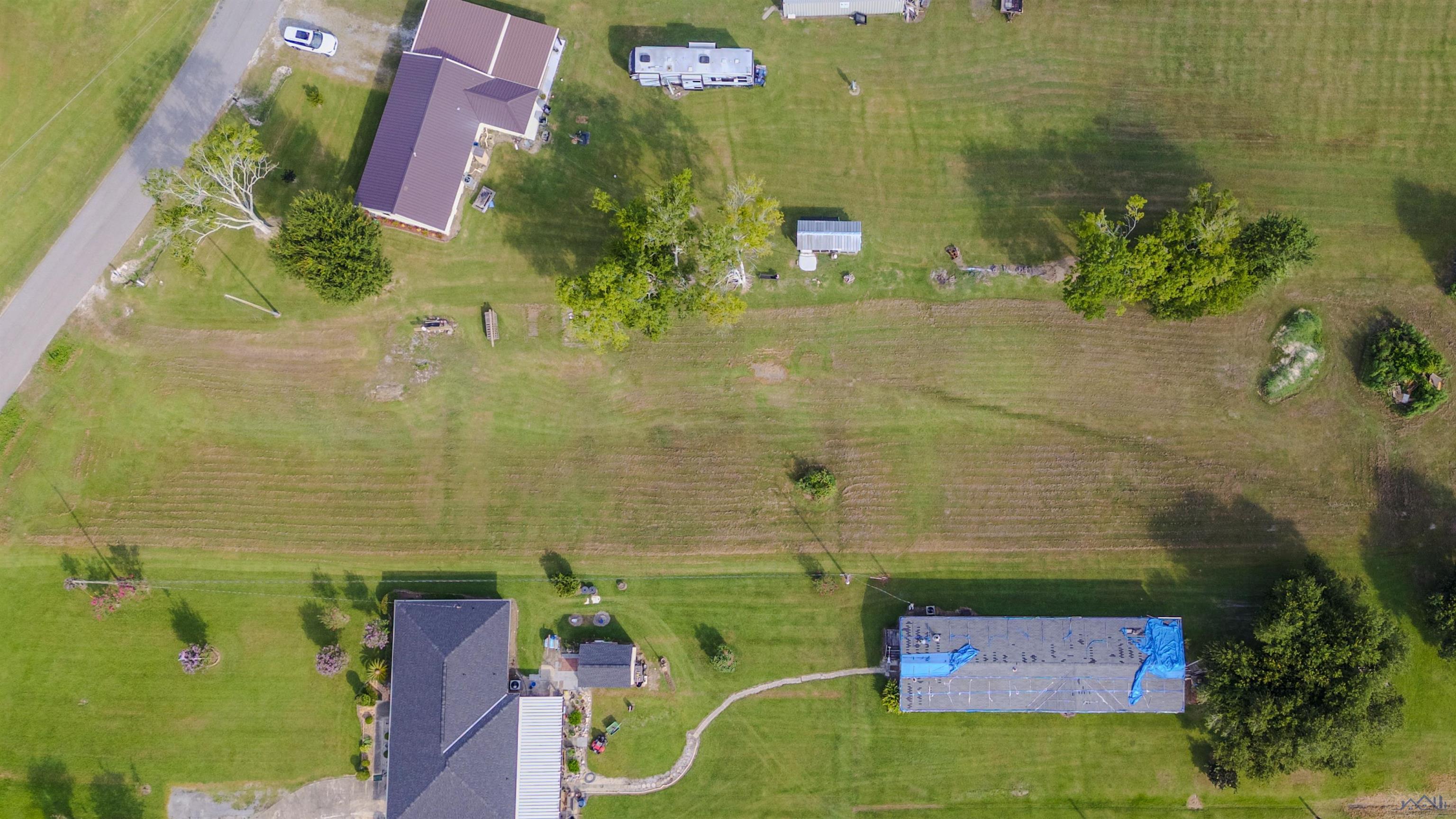 4511 Bayouside Dr