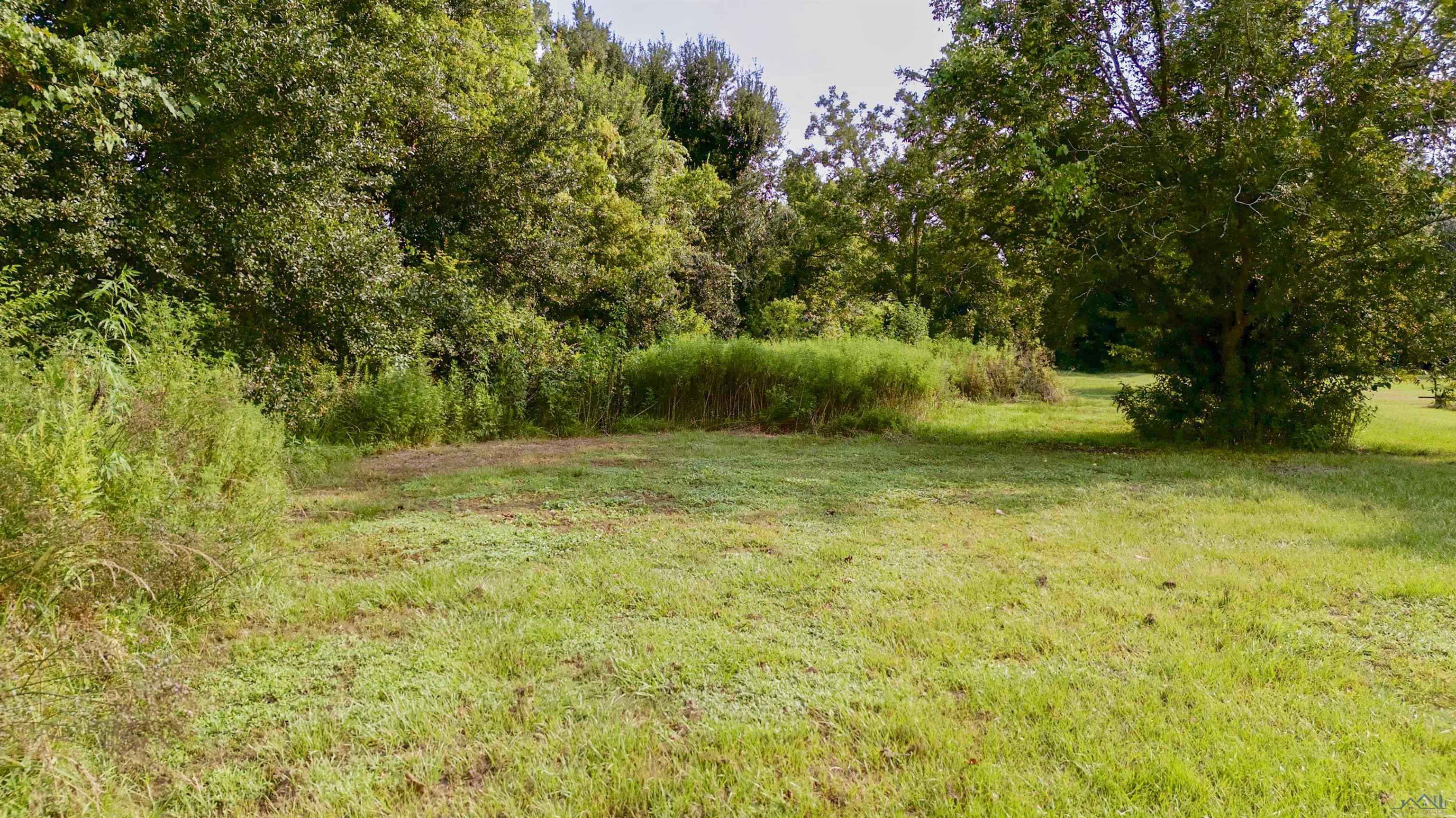 4511 Bayouside Dr