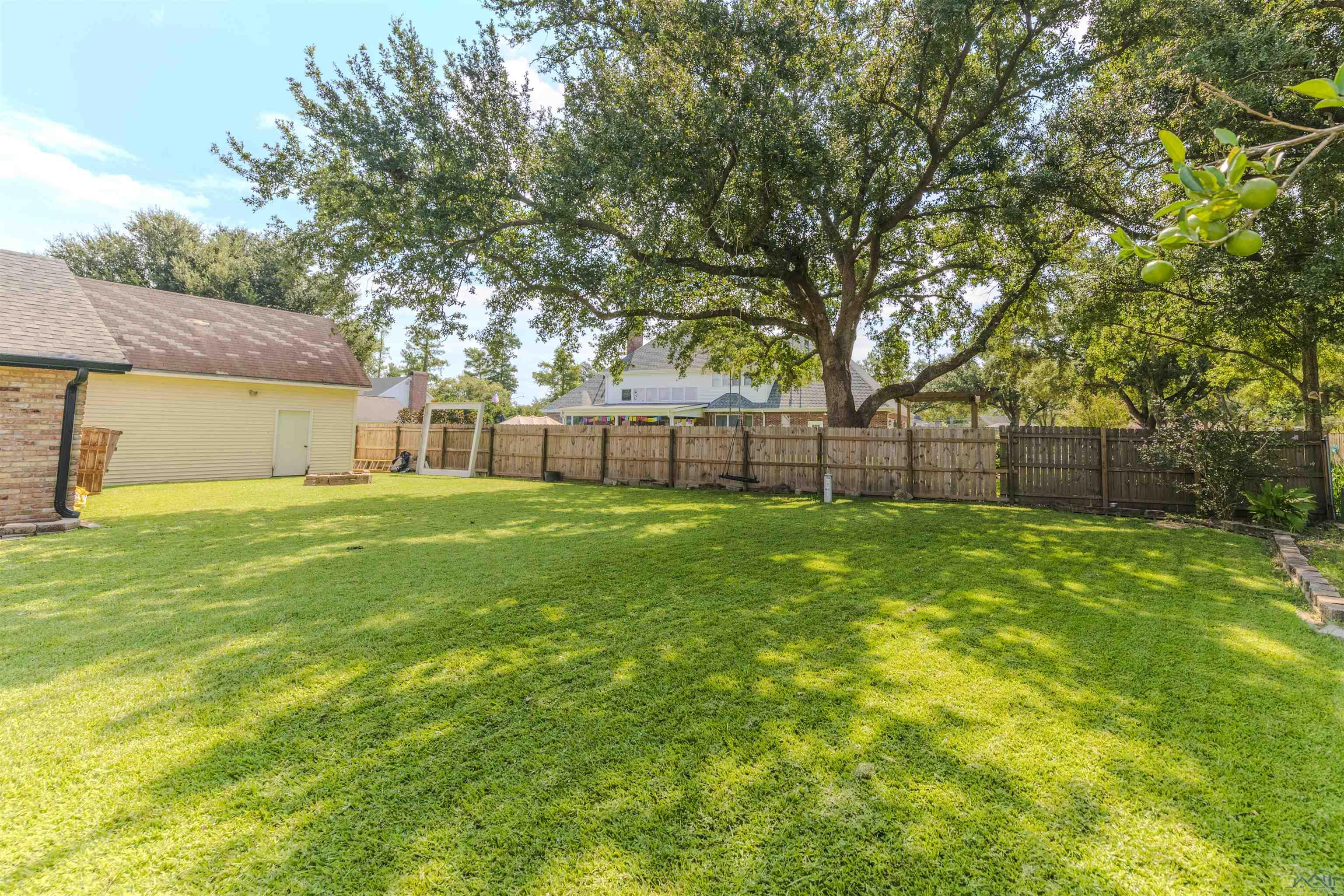 107 Myrick Drive