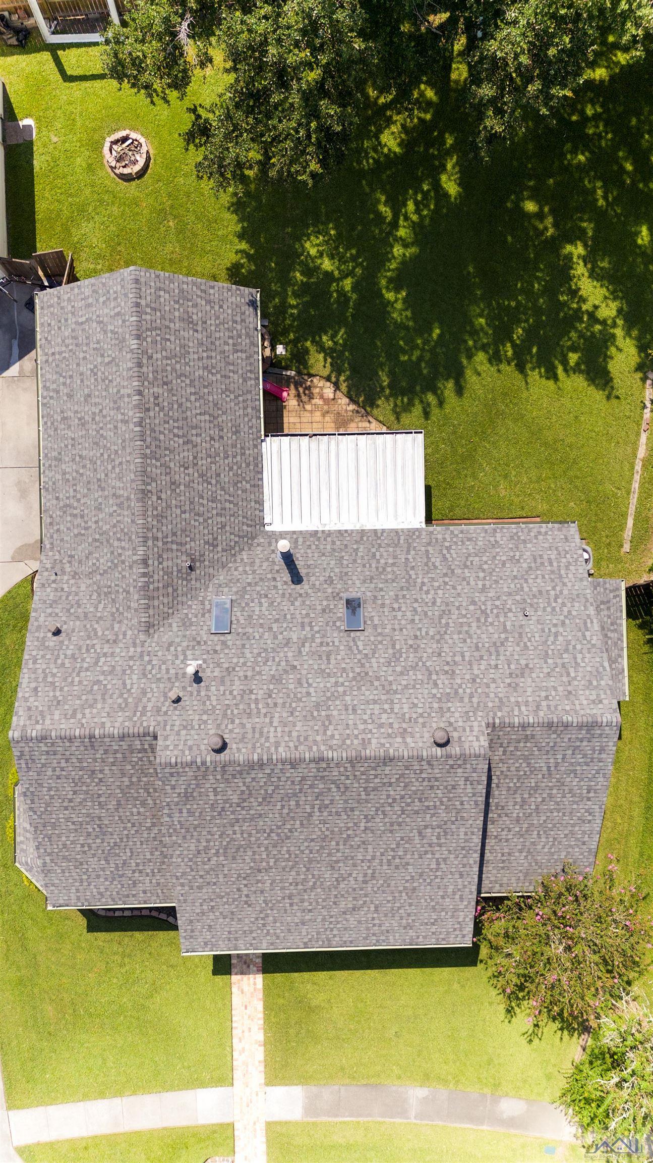 107 Myrick Drive