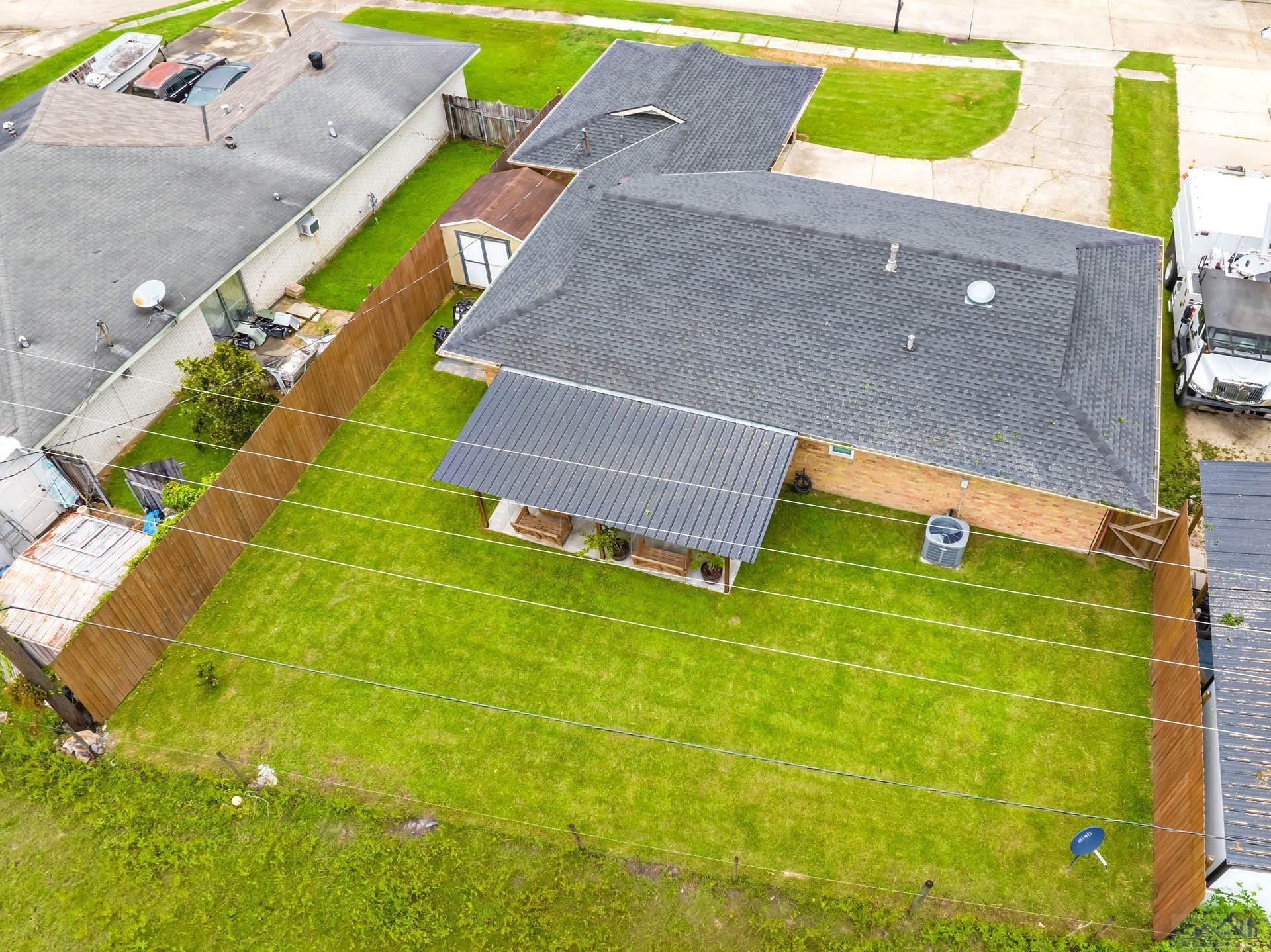 171 Alamo Dr