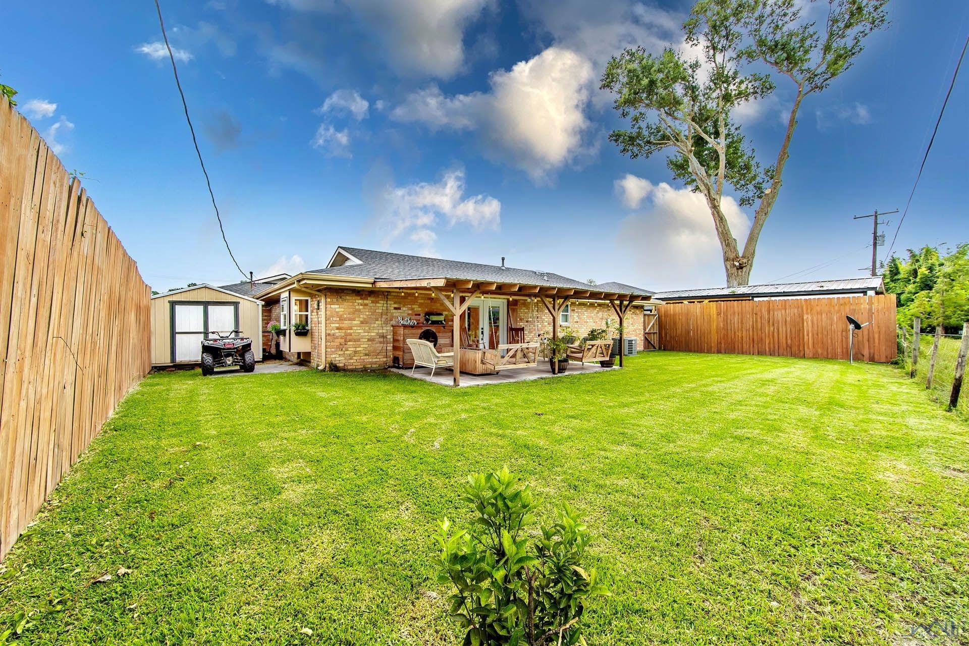 171 Alamo Dr