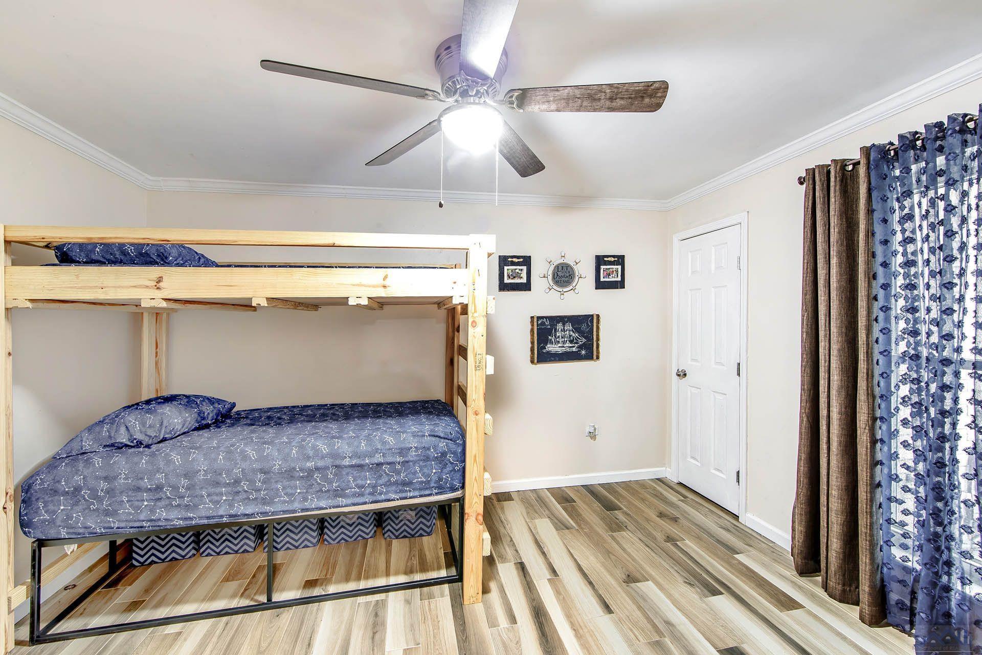 171 Alamo Dr