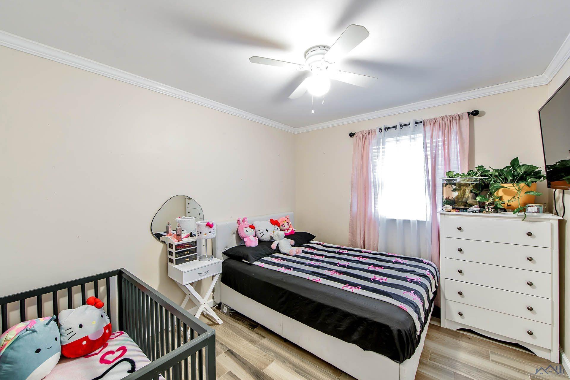 171 Alamo Dr