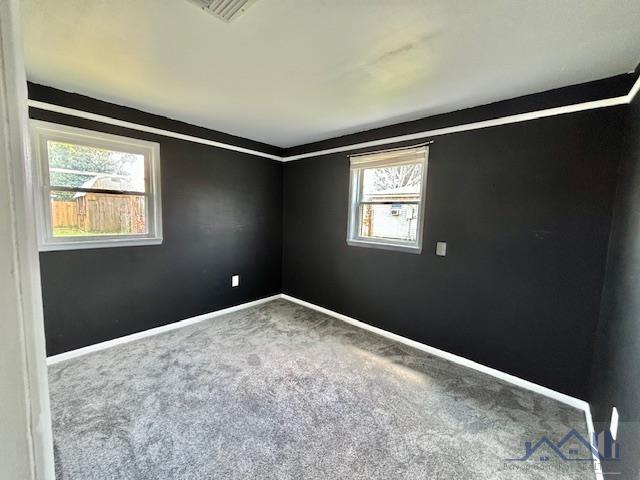 114 Brunet Street