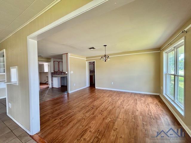 114 Brunet Street