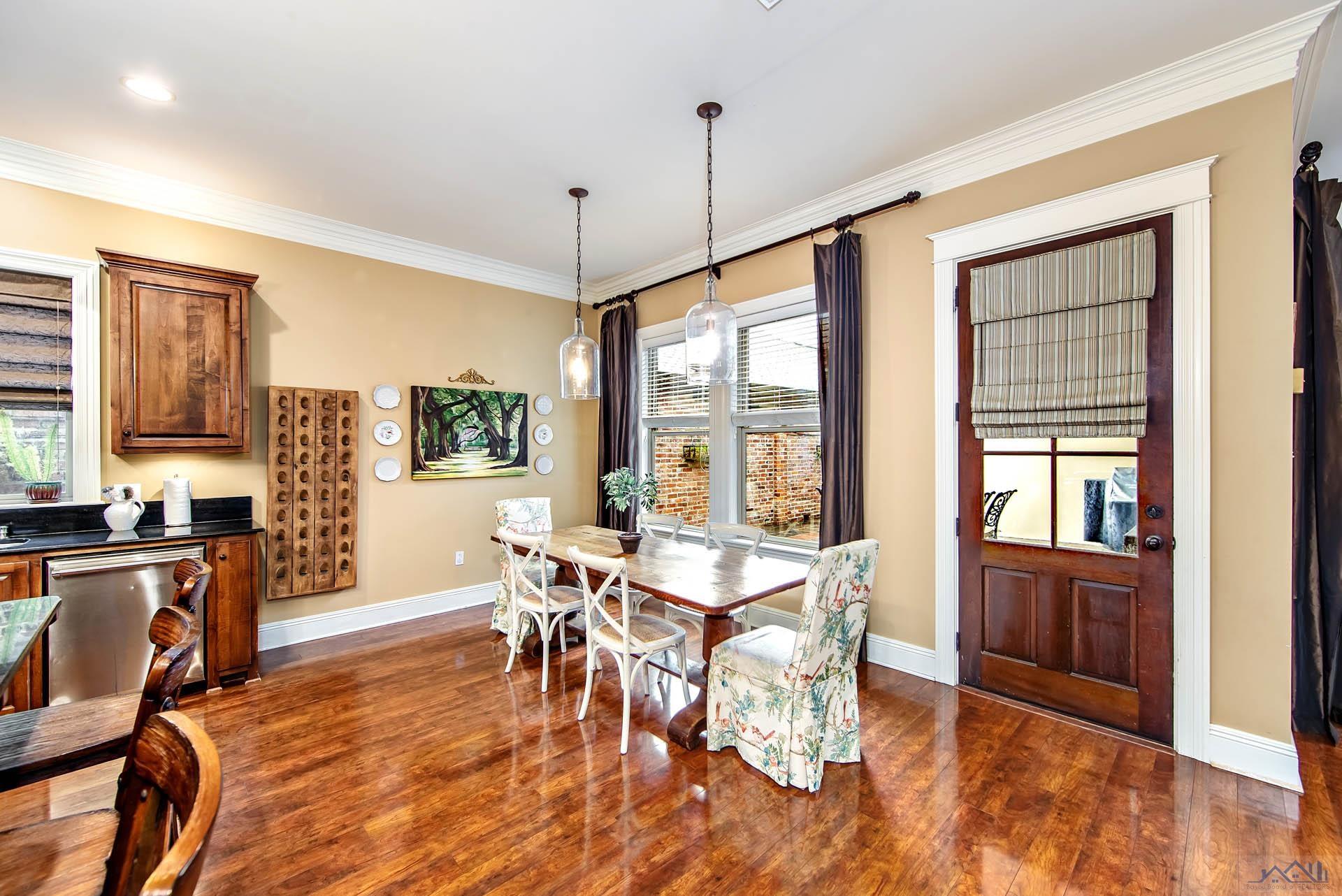 115 Rue Bergere