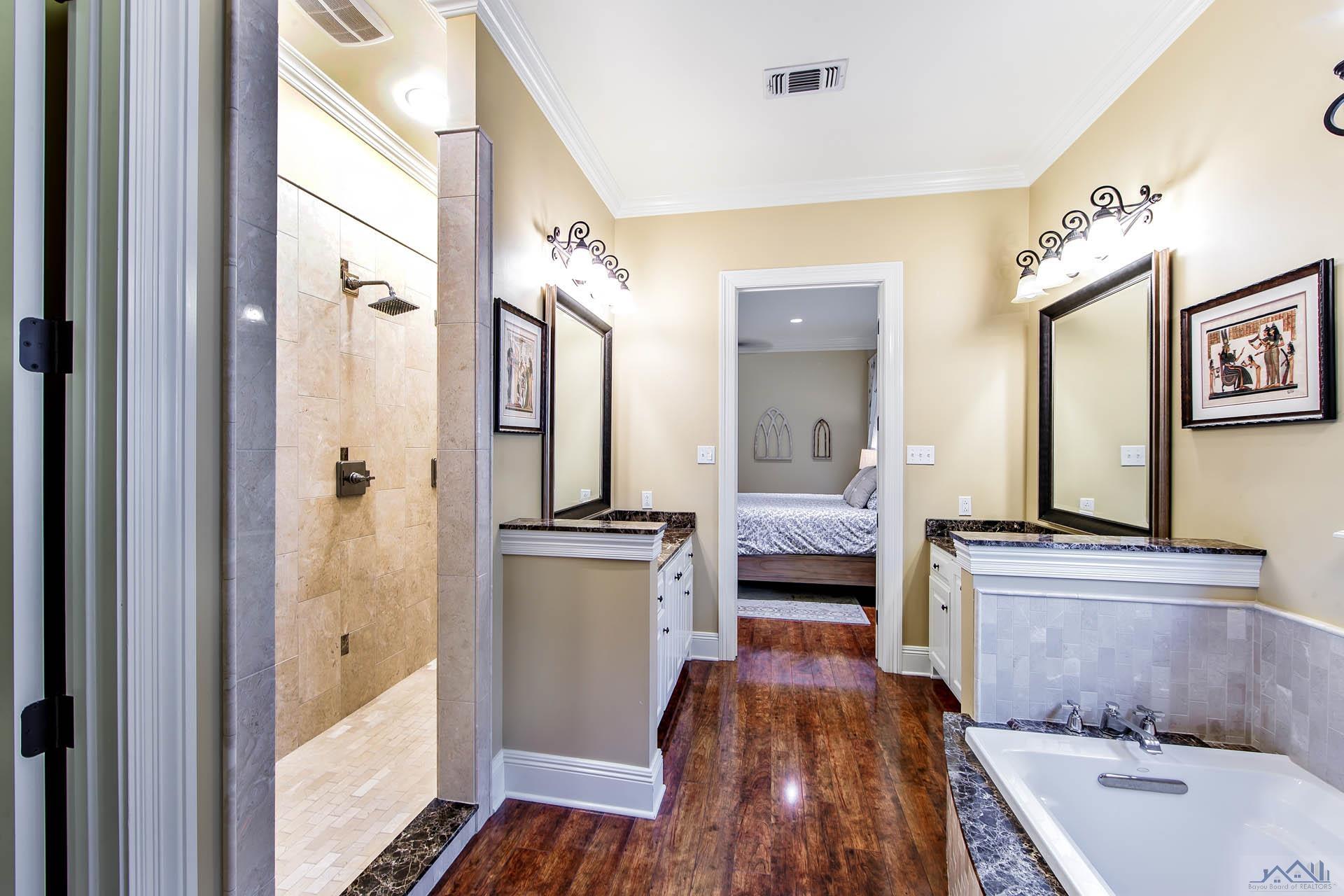 115 Rue Bergere