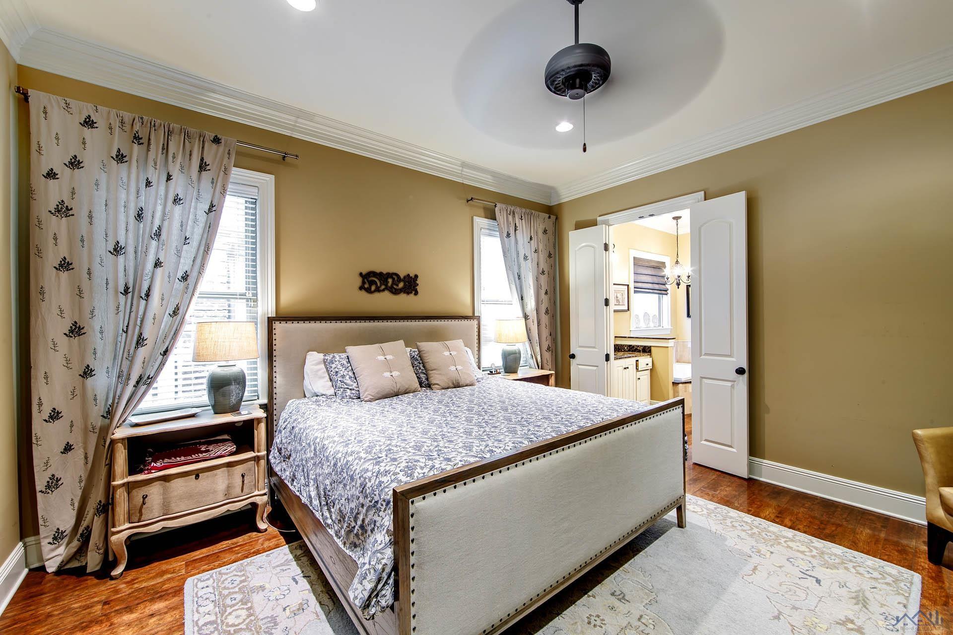 115 Rue Bergere