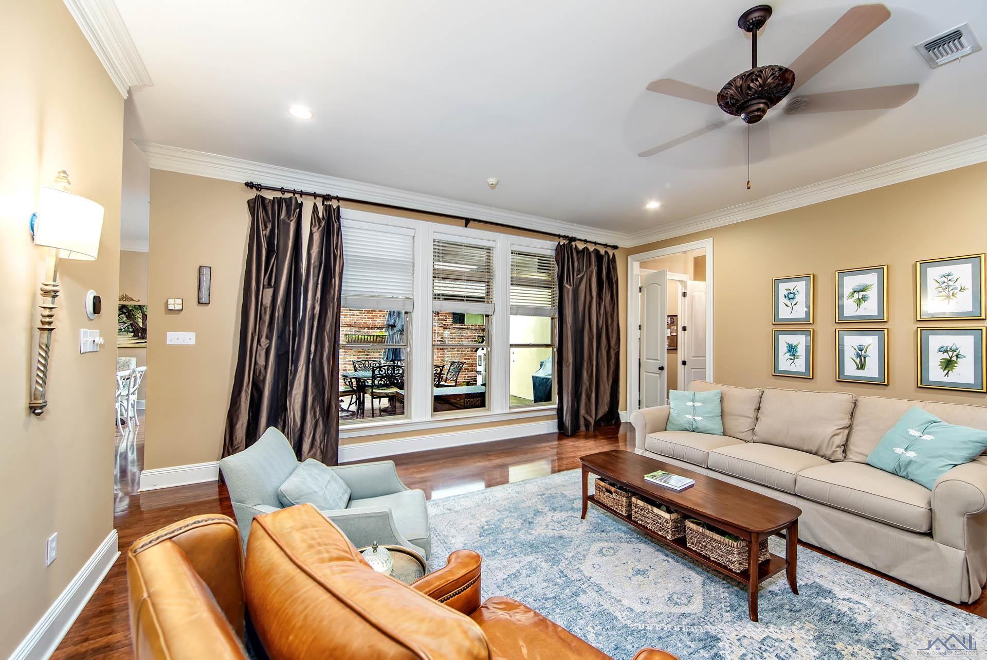 115 Rue Bergere