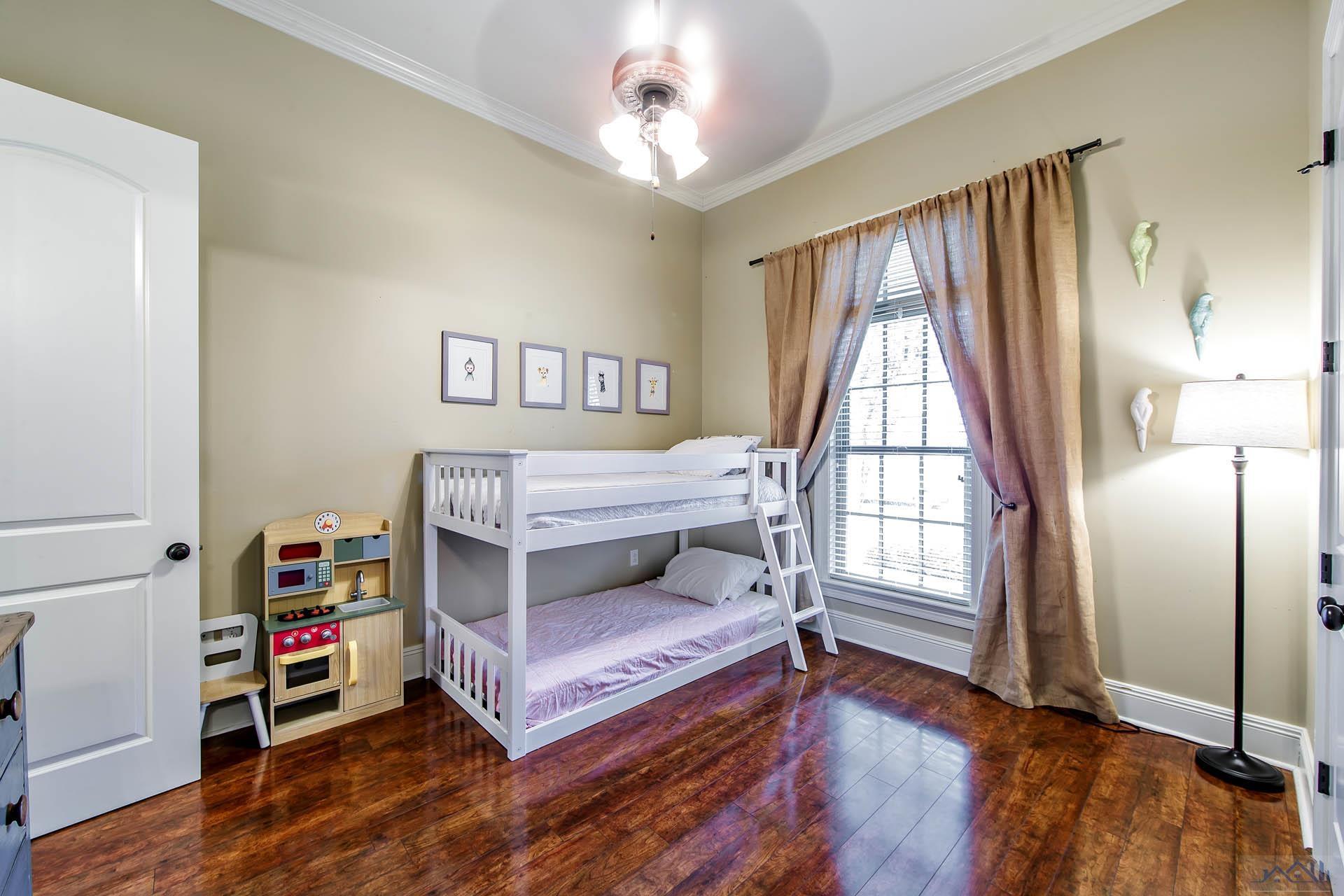 115 Rue Bergere