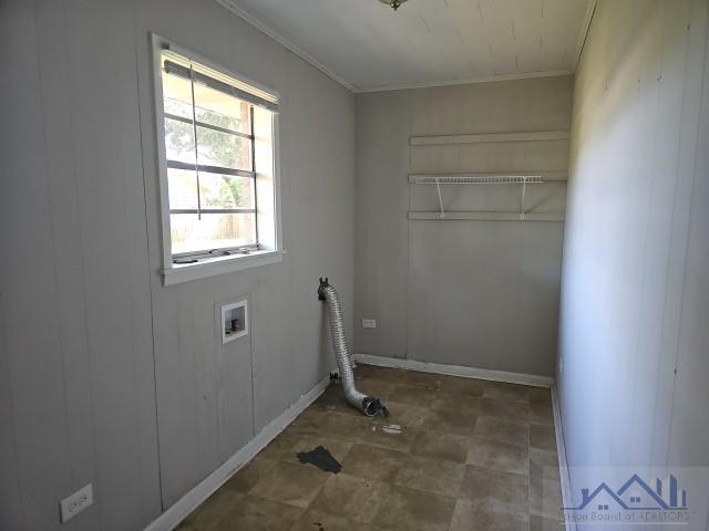 314 Cortez Street
