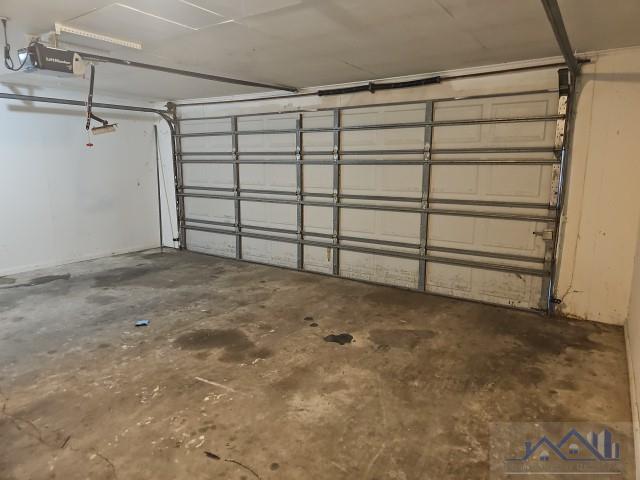 314 Cortez Street