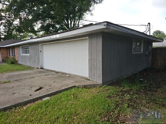 314 Cortez Street