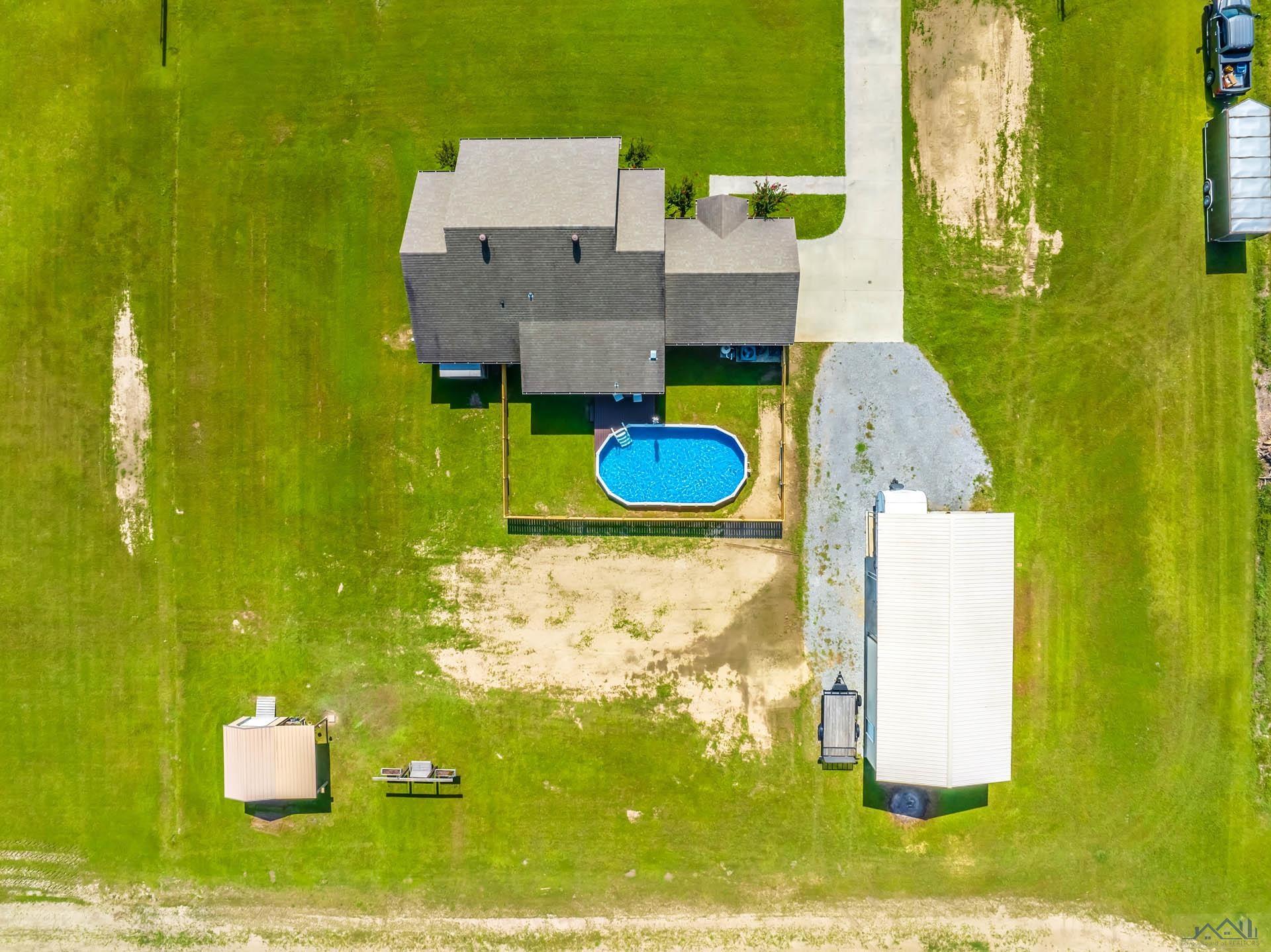 620 Brule Guillot Road