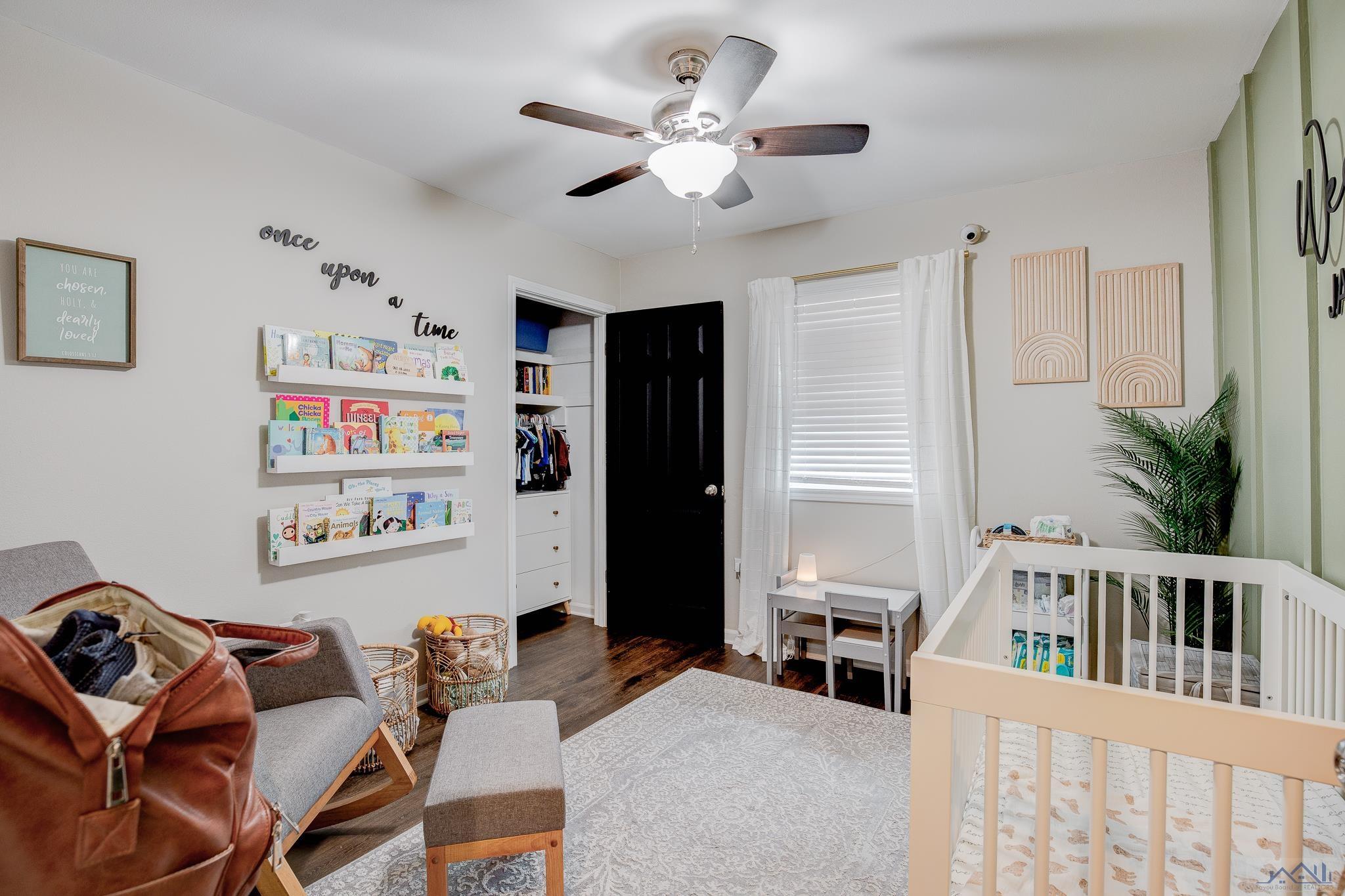 1204 Julia St