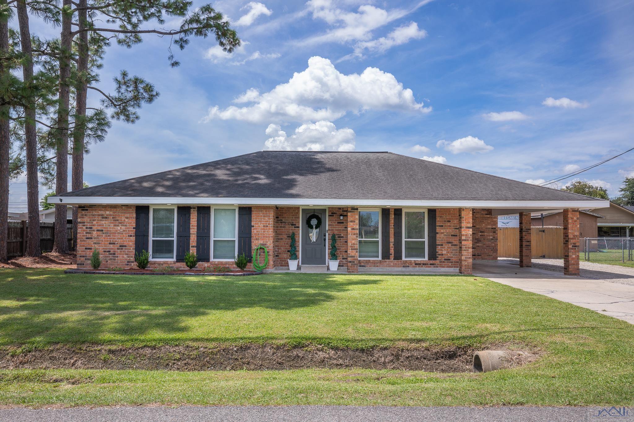 1204 Julia St