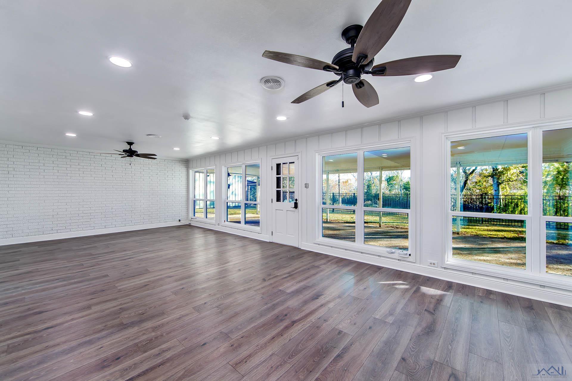 3317 Southdown Mandalay Road