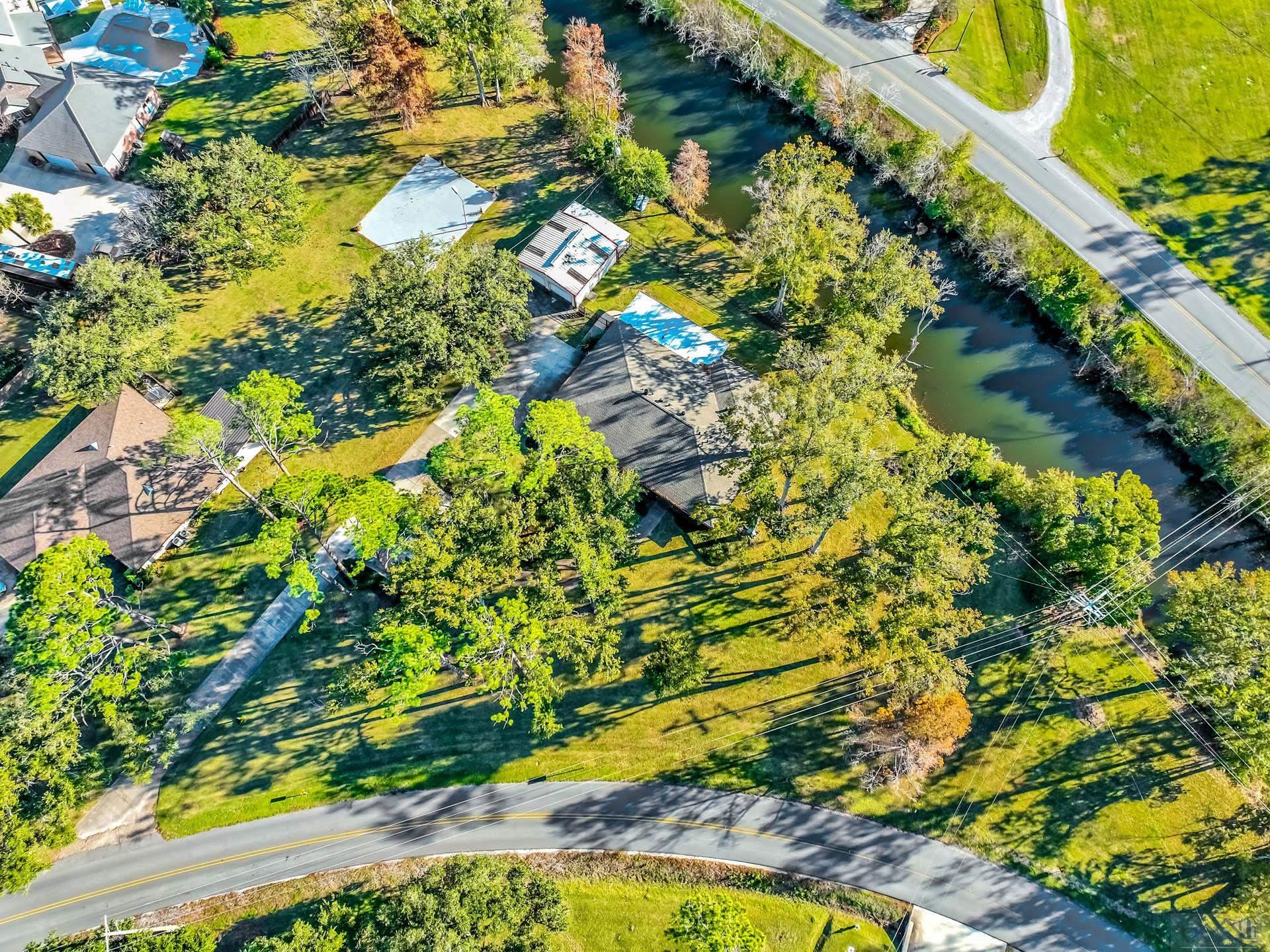 3317 Southdown Mandalay Road