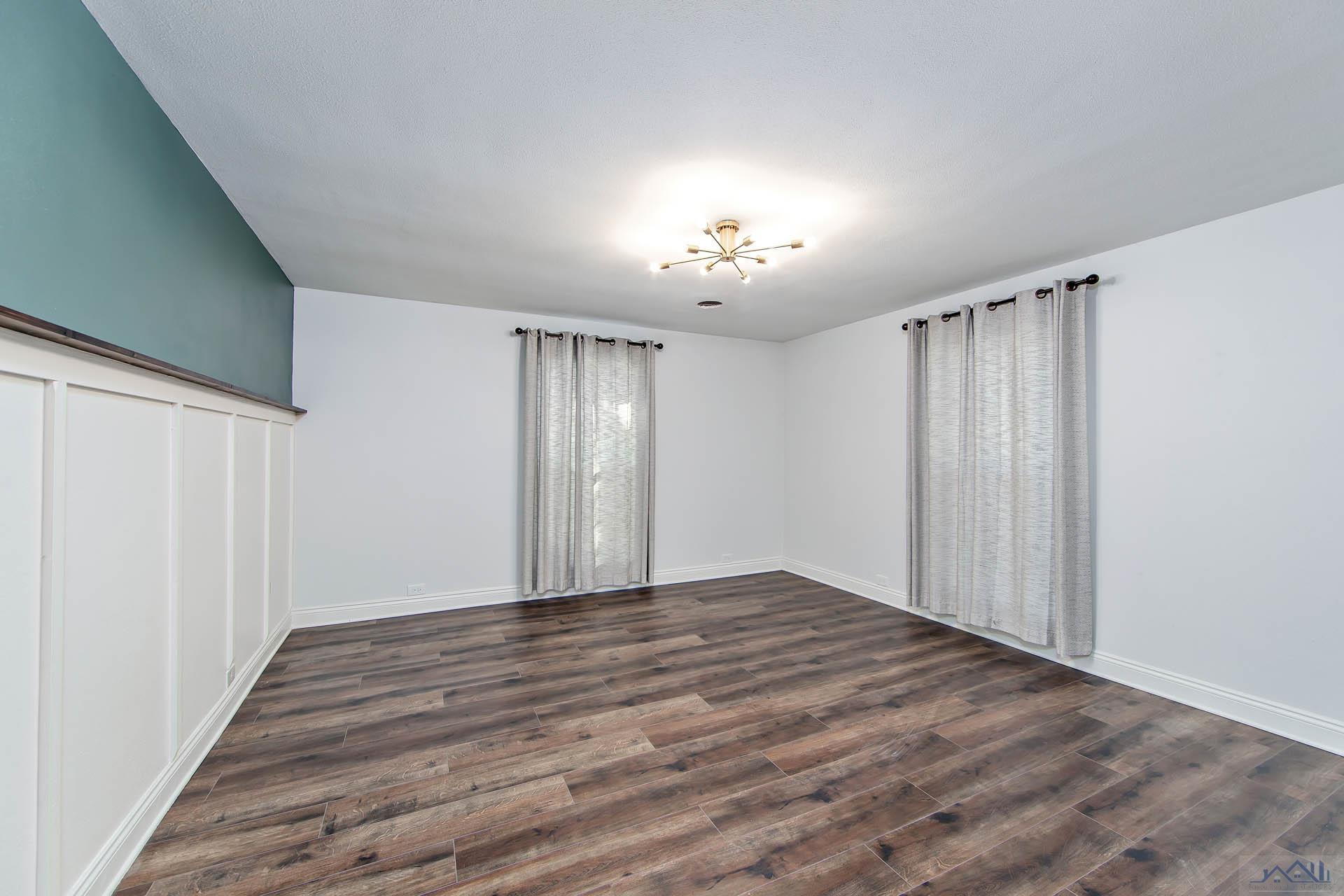 3317 Southdown Mandalay Road