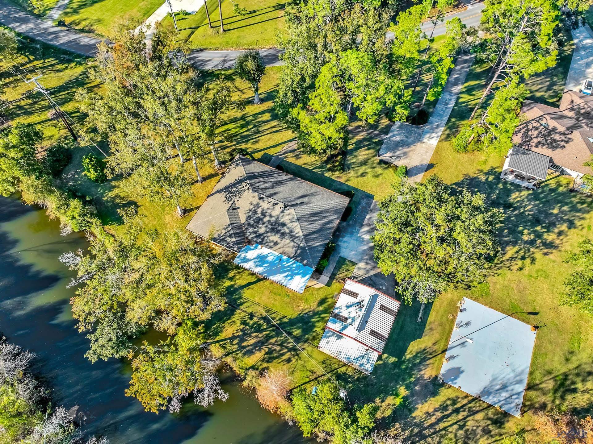 3317 Southdown Mandalay Road