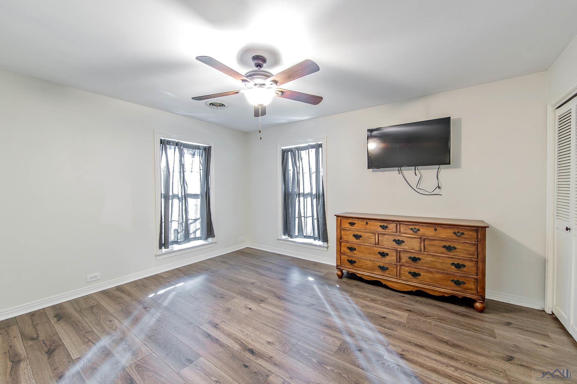 3317 Southdown Mandalay Road