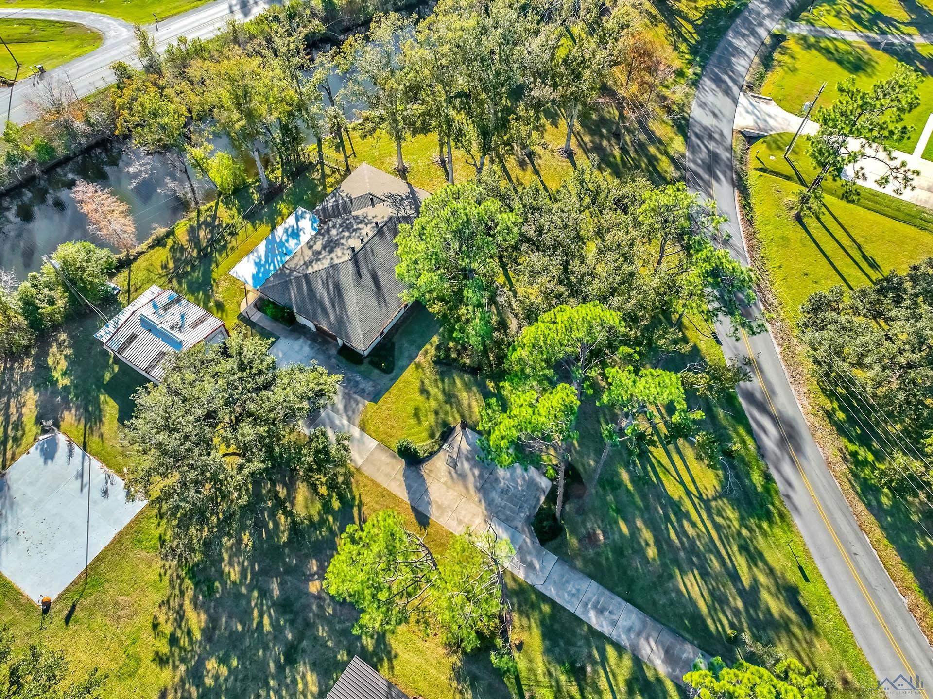 3317 Southdown Mandalay Road