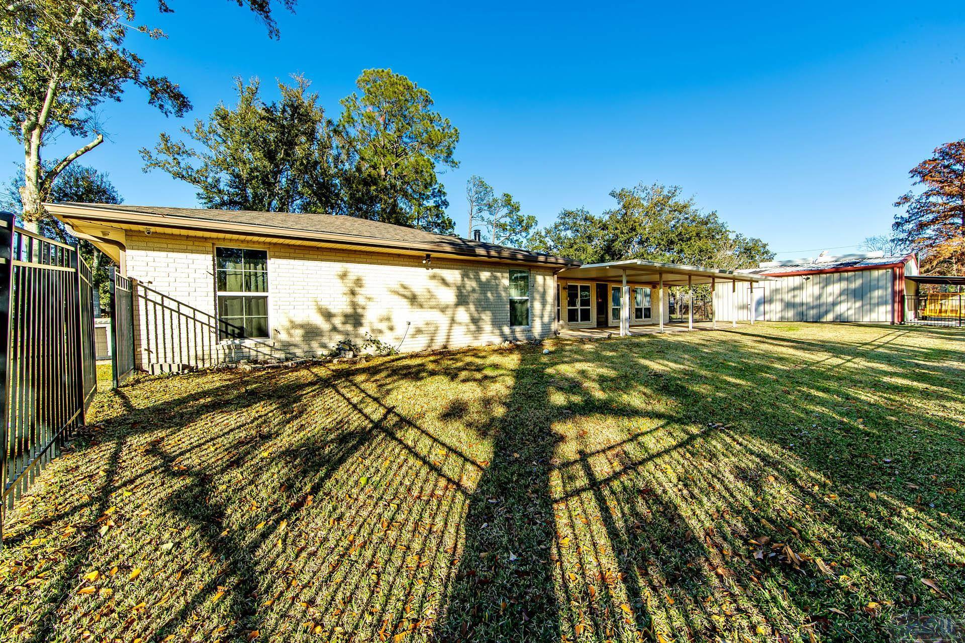 3317 Southdown Mandalay Road