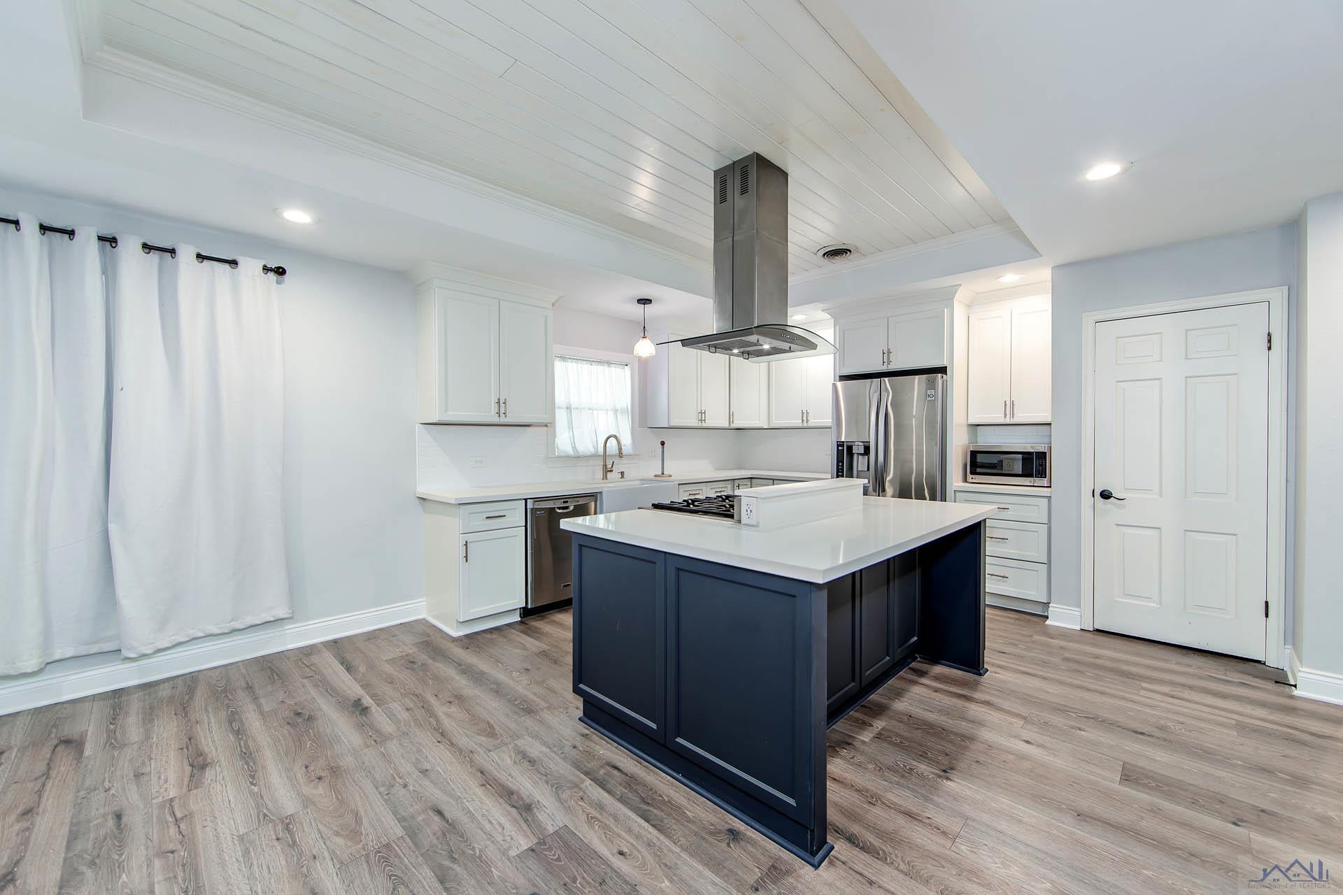 3317 Southdown Mandalay Road