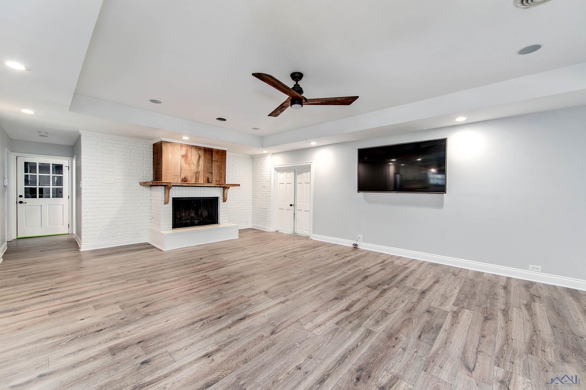 3317 Southdown Mandalay Road
