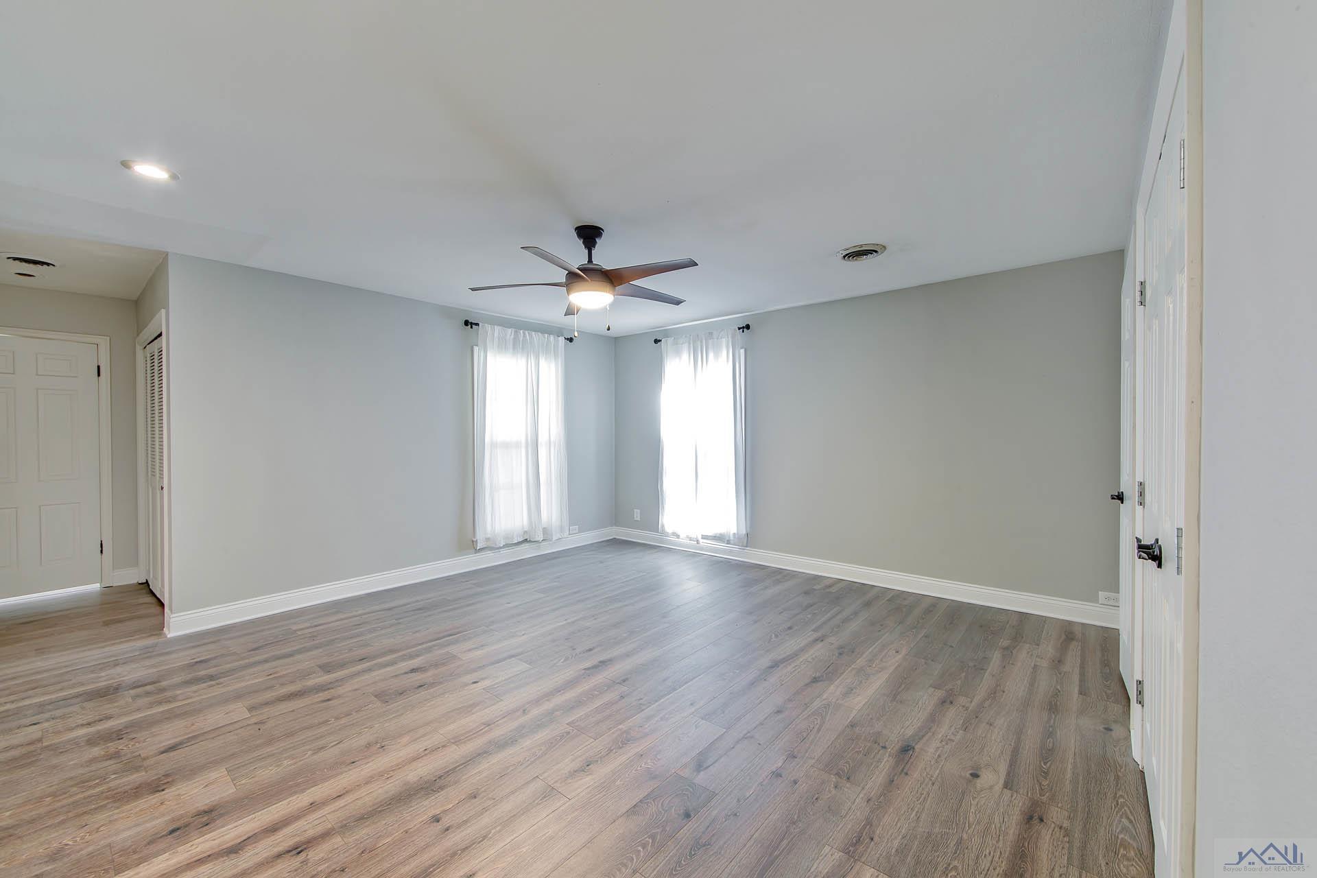 3317 Southdown Mandalay Road