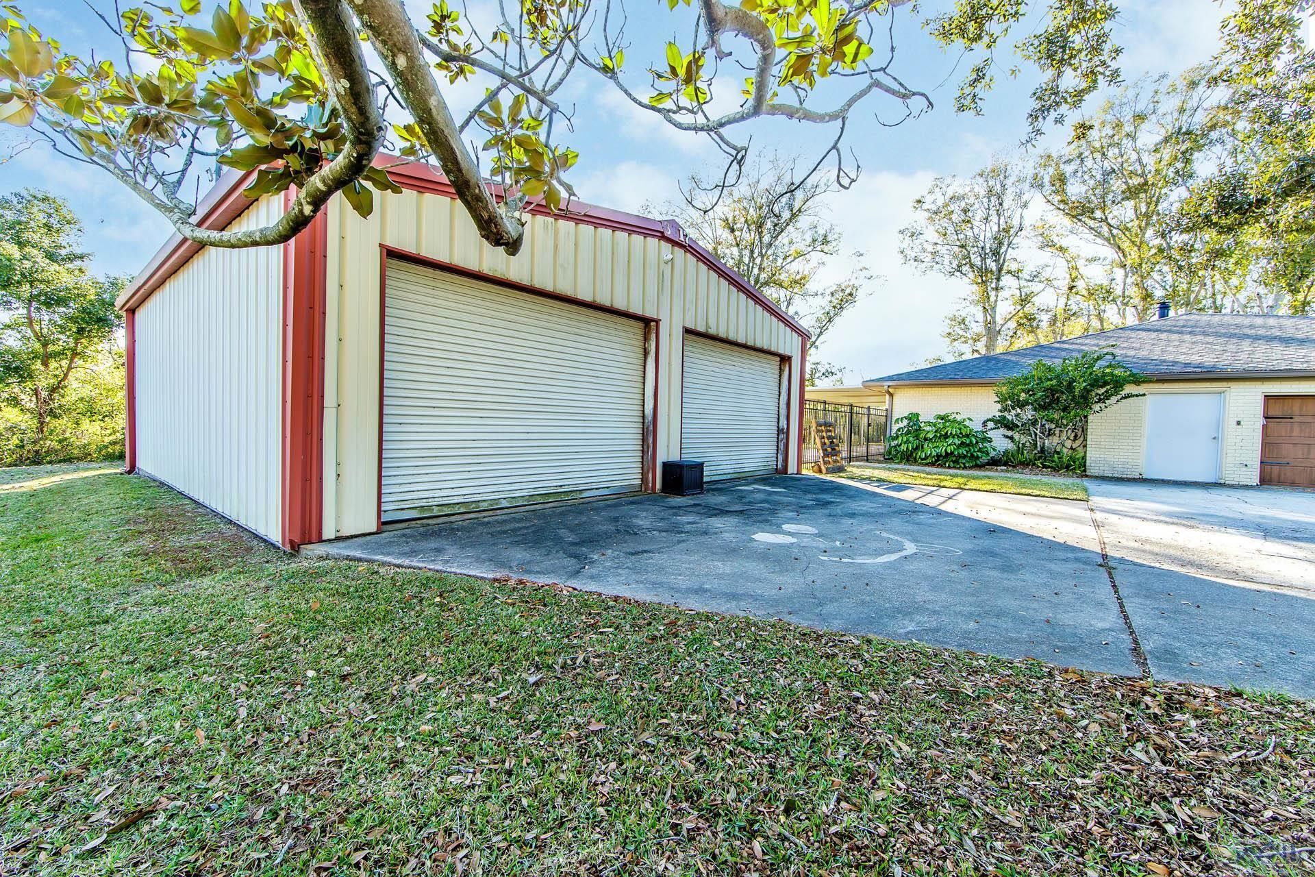 3317 Southdown Mandalay Road