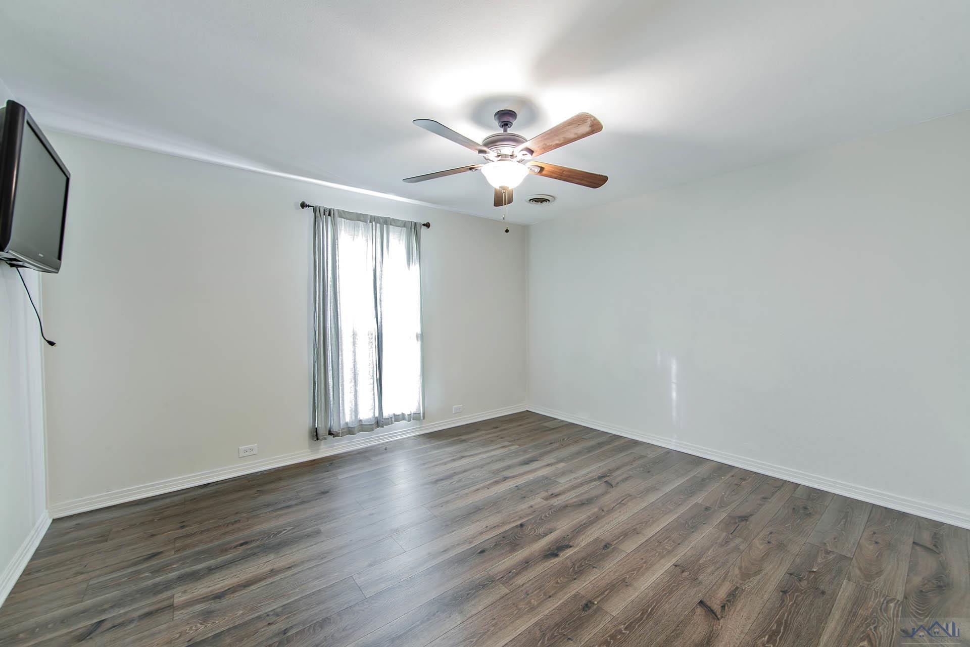 3317 Southdown Mandalay Road
