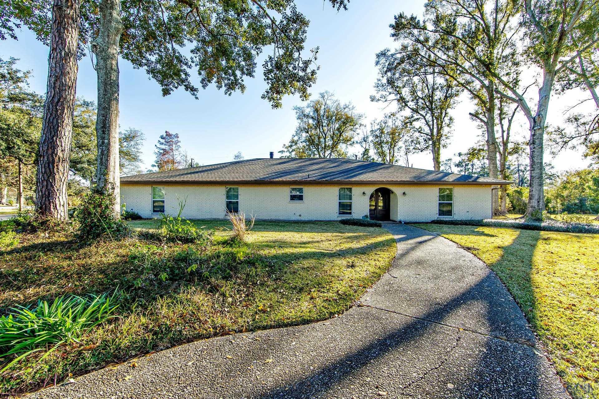 3317 Southdown Mandalay Road